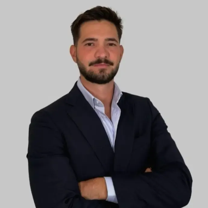 Photo de Samuel Fornai