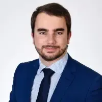 Photo de Luca Stucki