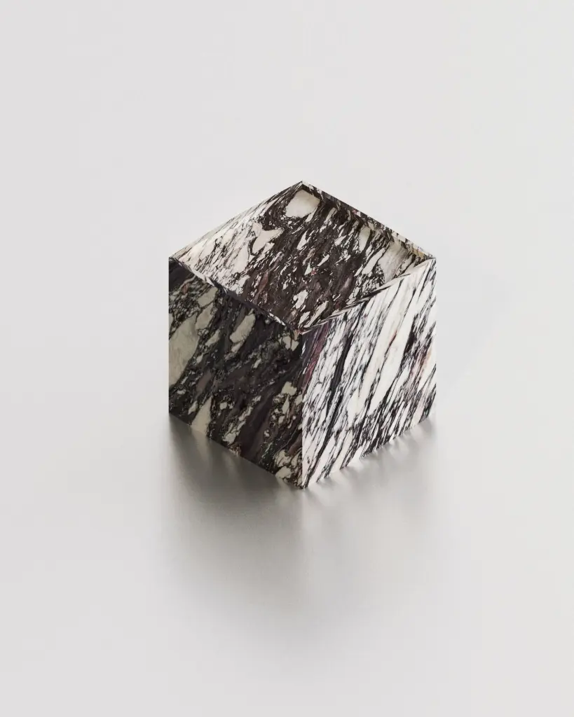 coffee table_small.webp