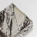 coffee table_big_detail.webp