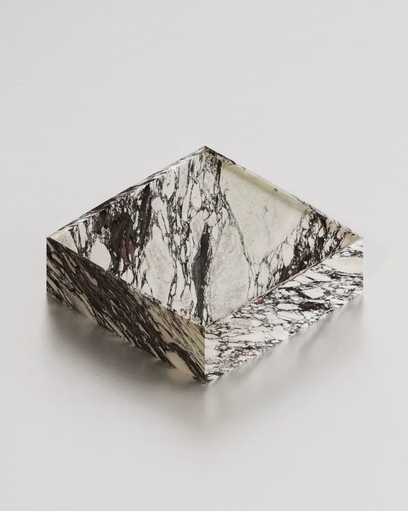 coffee table_big.webp