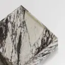 Coffee Table - Grand